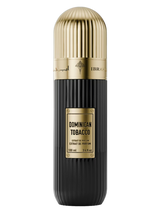IBRAQ Dominican Tobacco Eau De Parfum fragrance product image