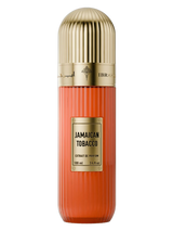 IBRAQ Jamaican Tobacco Extrait De Parfum fragrance product image