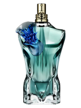 Jean Paul Gaultier Le Beau Flower Edition Eau De Parfum fragrance product image