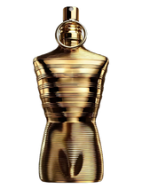 Jean Paul Gaultier Le Male Elixir Absolu Parfum Intense fragrance product image