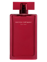 Narciso Rodriguez For Her Intense Eau De Parfum Intense fragrance product image