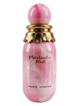 Paris Corner Marshmallow Blush Eau De Parfum fragrance product image