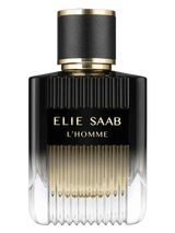 Elie Saab L’Homme Eau De Parfum fragrance product image