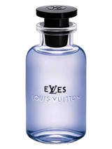 Louis Vuitton Elves Eau De Parfum fragrance product image