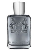 Parfums De Marly Castley Eau De Parfum fragrance product image