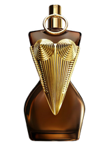 Jean Paul Gaultier Gaultier Divine Elixir Parfum fragrance product image