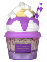 Lattafa Give Me Gourmand - Mallow Madness Eau De Parfum fragrance product image