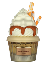 Lattafa Give Me Gourmand - Whipped Pleasure Eau De Parfum fragrance product image