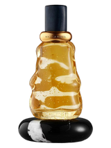 Bottega Veneta Hinoki Eau De Parfum
