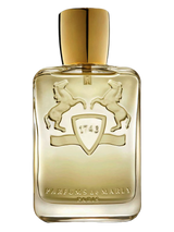 Parfums De Marly Darley Eau De Parfum fragrance product image
