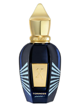 Xerjoff Torino25 Eau De Parfum