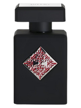 Initio Divine Attraction Eau De Parfum fragrance product image