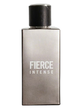 Fierce Intense Abercrombie & Fitch Eau De Parfum fragrance product image