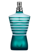 Jean Paul Gaultier Le Male Eau De Toilette fragrance product image