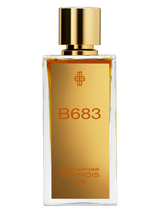 Marc Antoine Barrois B683 Eau De Parfum fragrance product image