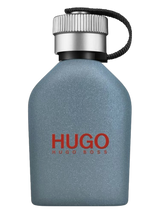 Hugo Boss Urban Journey Eau De Toilette fragrance product image