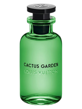 Louis Vuitton Cactus Garden Eau De Parfum fragrance product image