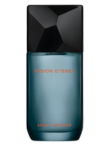 Issey Miyake Fusion d'Issey Eau De Toilette fragrance product image