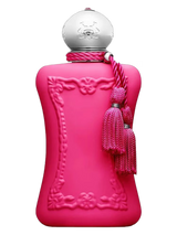 Parfums De Marly Oriana Eau De Parfum fragrance product image