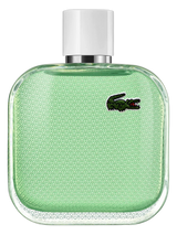 Lacoste L.12.12 Blanc Eau Fraiche Eau De Toilette fragrance product image