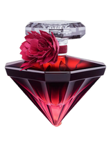 Lancôme La Nuit Trésor Intense Eau De Parfum fragrance product image