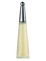 Issey Miyake L’eau D’issey Pour Femme Eau De Toilette fragrance product image