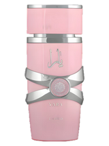 Lattafa Yara Eau De Parfum fragrance product image