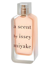 Issey Miyake A Scent By Issey Miyake Eau De Parfum Florale fragrance product image