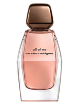 Narciso Rodriguez All Of Me Eau De Parfum fragrance product image