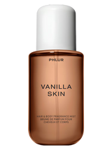 Phlur Vanilla Skin Eau De Parfum fragrance product image