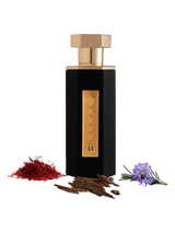 Reef 33 Eau De Parfum fragrance product image