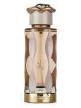 Lattafa Teriaq Eau De Parfum fragrance product image