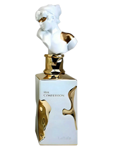 Lattafa Her Confession Eau De Parfum fragrance product image