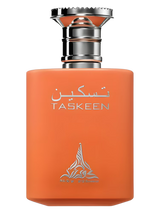 Paris Corner Taskeen Eau De Parfum fragrance product image