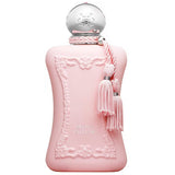 Parfums De Marly Delina Exclusif Eau De Parfum fragrance product image