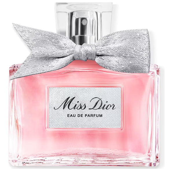 Dior Miss Dior Eau De Parfum