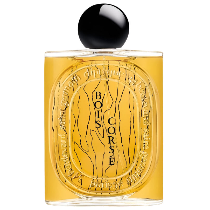 Diptyque Bois Corsé Eau De Parfum