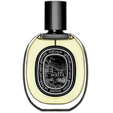 Diptyque Eau Duelle Eau De Parfum fragrance product image