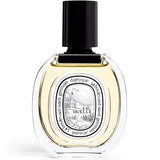 Diptyque Eau Duelle Eau De Toilette fragrance product image