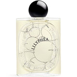 Diptyque Lilyphéa Eau De Parfum fragrance product image