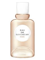 Givenchy Eau de Givenchy Rosée Eau De Toilette fragrance product image