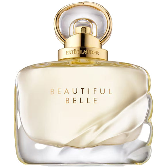 Estée Lauder Beautiful Belle Eau De Parfum