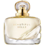 Estée Lauder Beautiful Belle Eau De Parfum fragrance product image