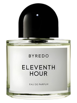 Byredo Eleventh Hour Eau de Parfum fragrance product image