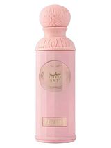 Gissah Sky Ellora Eau De Parfum fragrance product image
