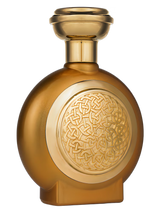 Boadicea The Victorious Empire Eau De Parfum fragrance product image