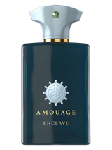 Amouage Enclave Eau De Parfum fragrance product image