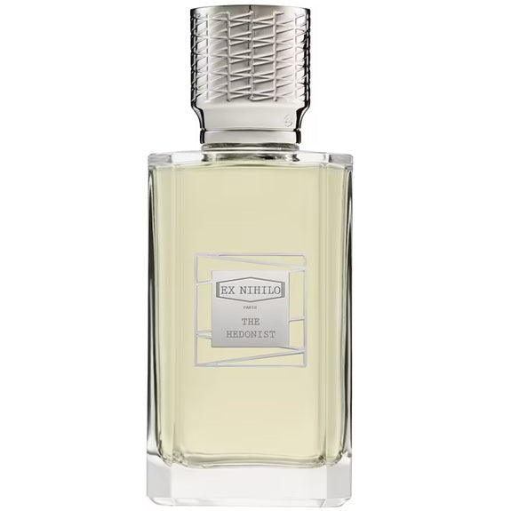 Ex Nihilo The Hedonist Eau De Parfum