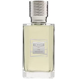 Ex Nihilo The Hedonist Eau De Parfum fragrance product image