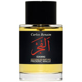Frederic Malle Dawn Eau De Parfum fragrance product image